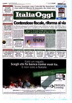 giornale/RAV0037039/2015/n. 308 del 30 dicembre